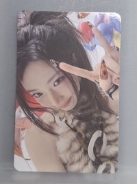 wgu隨機卡自拍