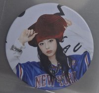 🩵辣醬禮盒小圓卡