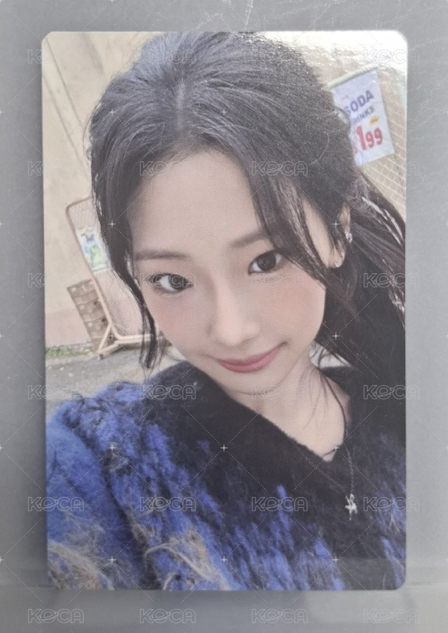 ❤️一週年yg特典（帶150）