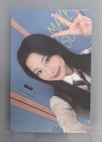 拼圖卡