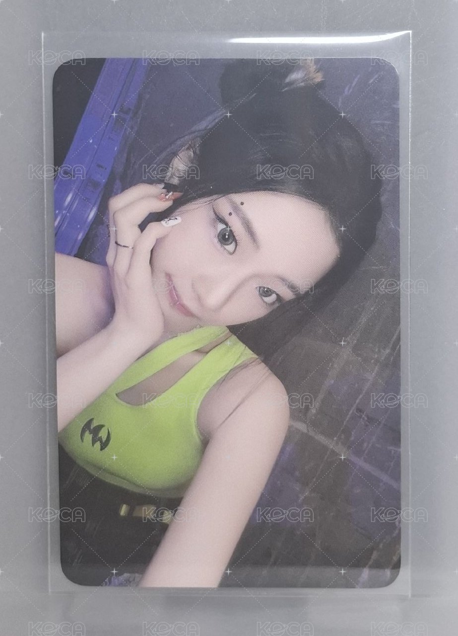 ❤️Q音特典（帶150）