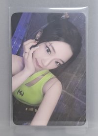 ❤️Q音特典（帶150）