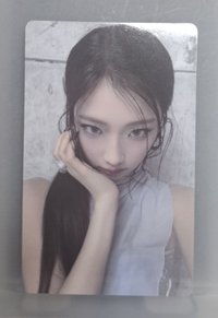 ❤️wvs狐狸露（帶100）