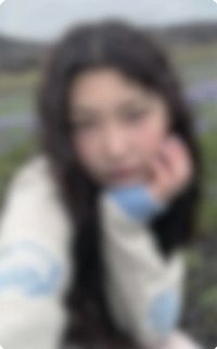 迷你一輯 塔店 日本線下​唱片行先到先得活動 幸運卡 