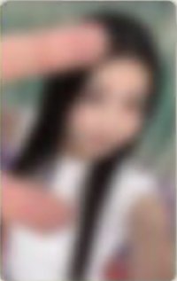 迷你一輯 YT 特典卡 B ver.
