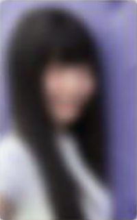 迷你一輯 YT 特典卡 B ver.
