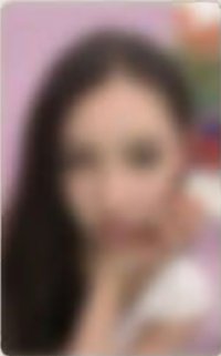 迷你一輯 YT 特典卡 B ver.