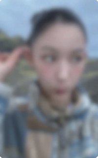 迷你一輯 塔店 日本線下​唱片行先到先得活動 幸運卡 