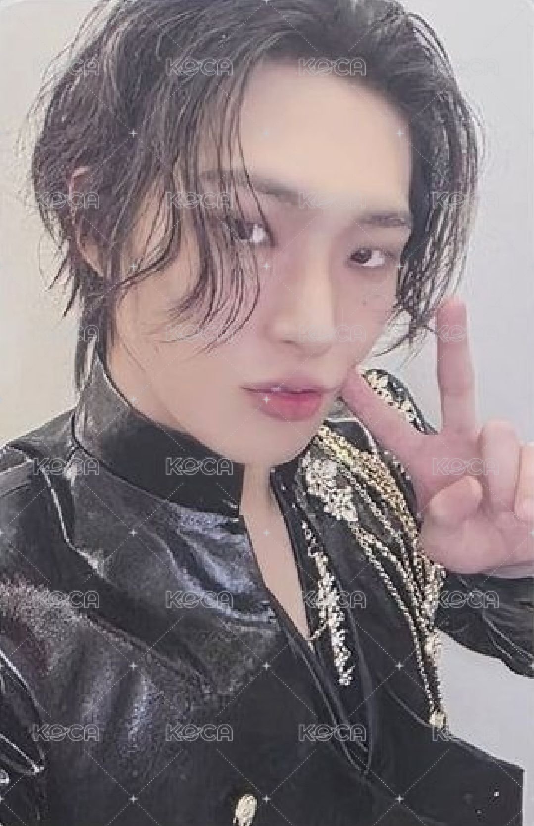 GH2 特典 盤