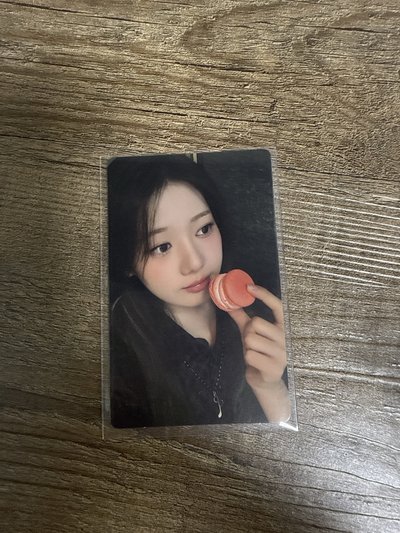 白色情人節 茶