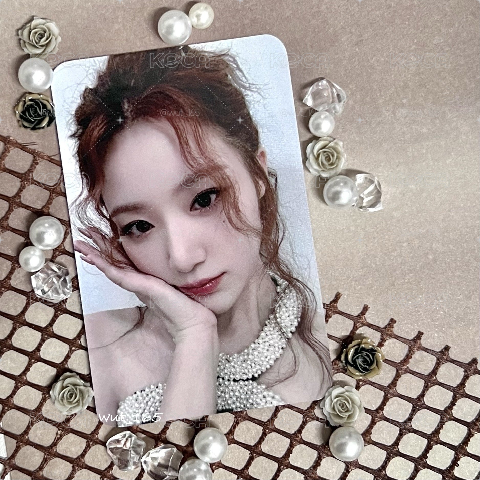 mbc day1 刷打歌卡