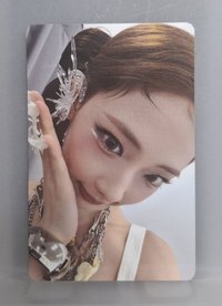 choom隨機卡滿額