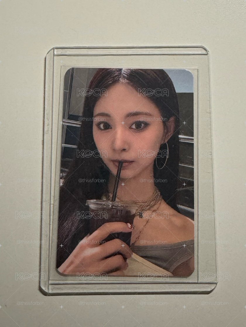 冰美式🐟