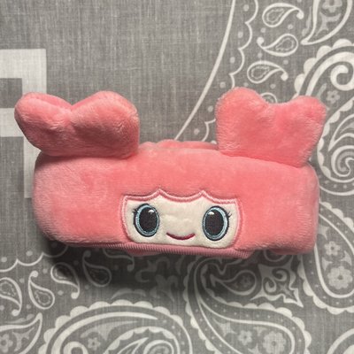 桃盤 movely盤