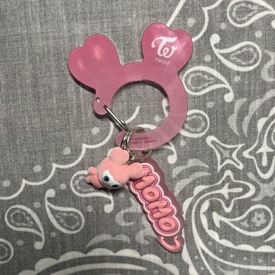 桃盤 movely盤