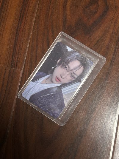 日周滿額菲