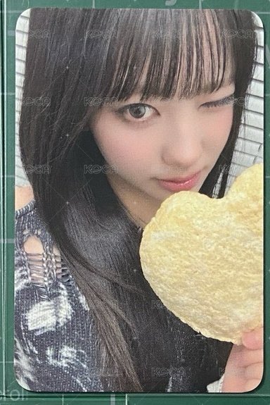 扣
