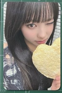 扣