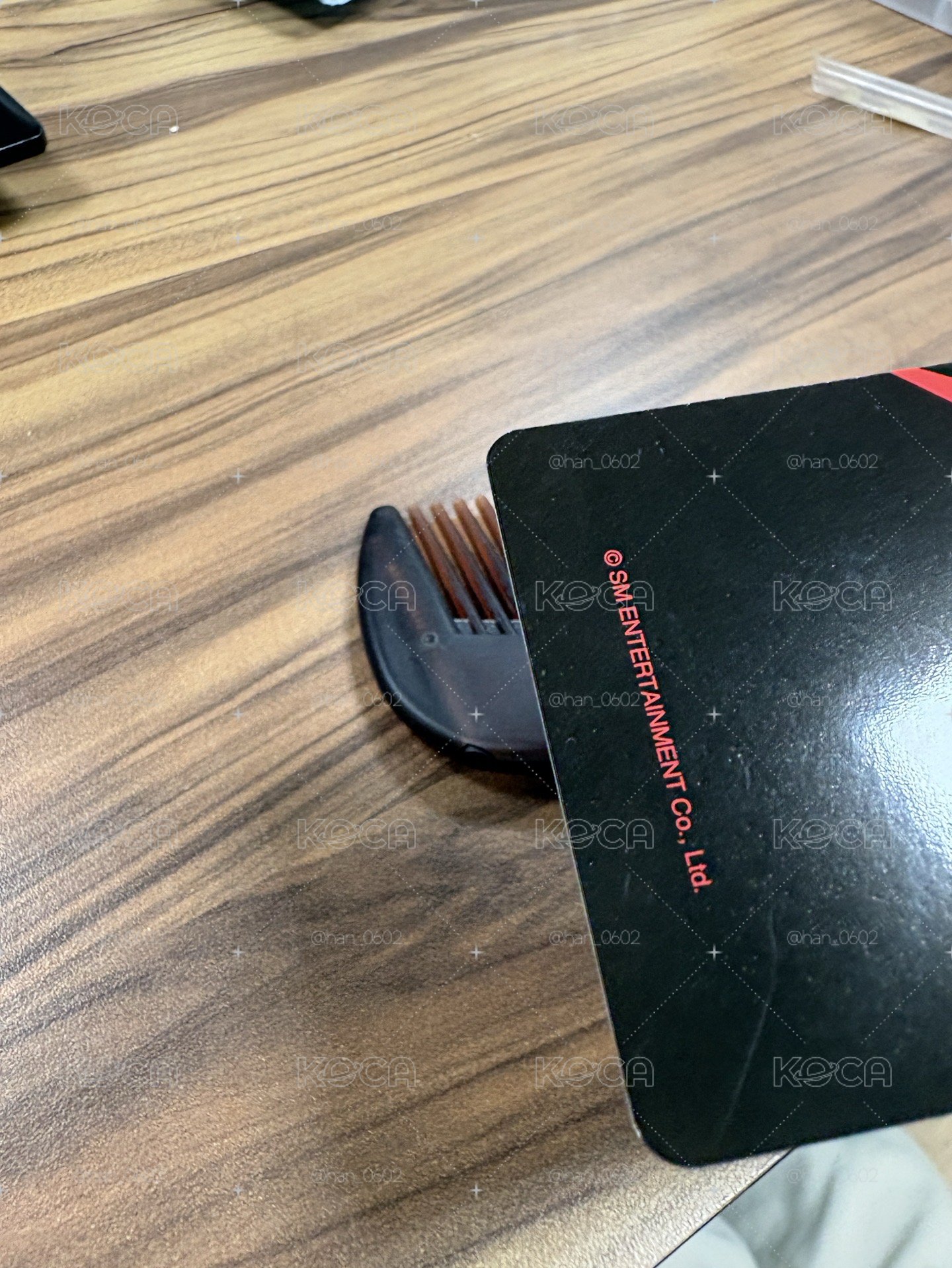 MMT冬
