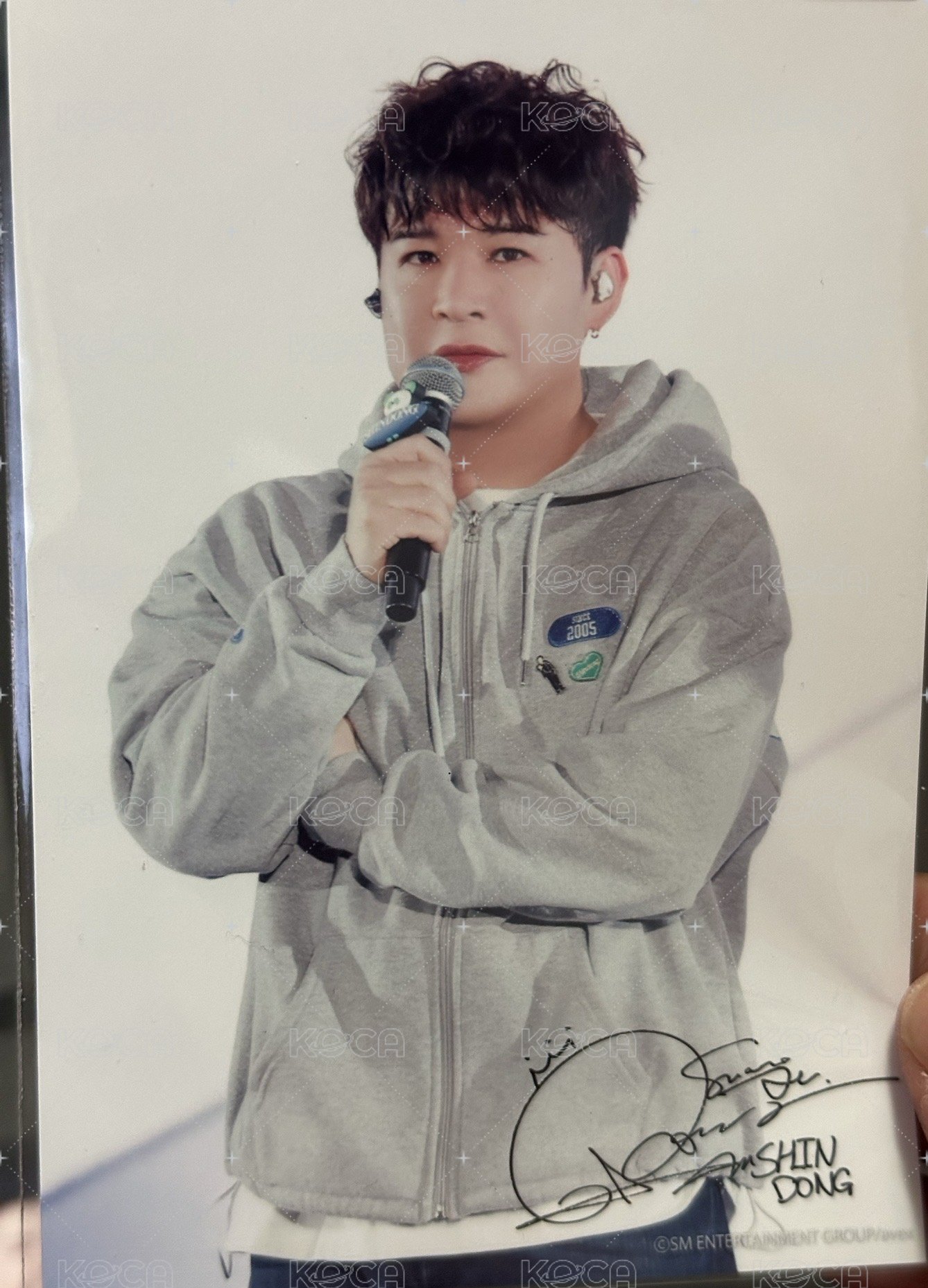 SJ 演講童_印簽