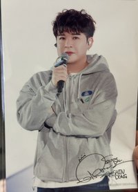 SJ 演講童_印簽