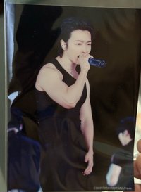 SJ 肌肉海