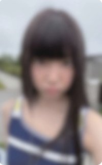 迷你一輯 TSUTAYA 日本線下​唱片行先到先得活動 幸運卡 