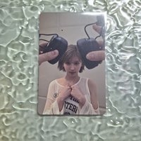 電子專卡