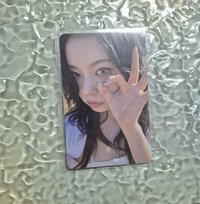 ok專卡