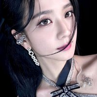 sooyaaaa