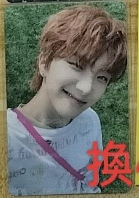 The Action 6專卡