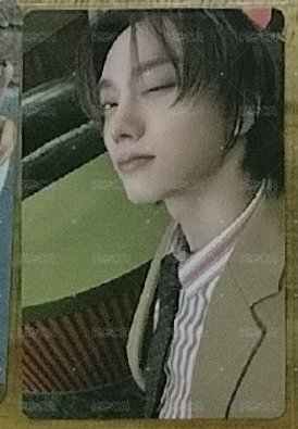 年曆1
