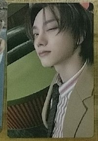 年曆1