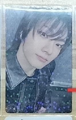 日咖1