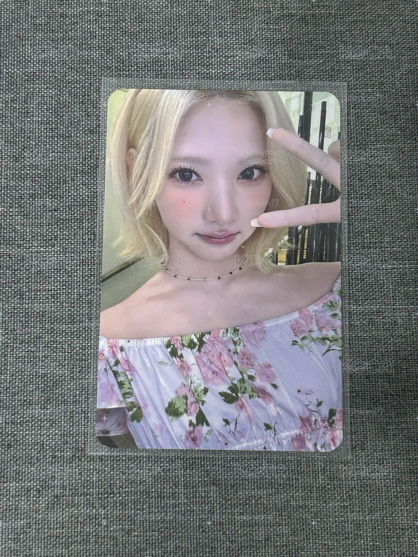 ms1.0 jiwoo