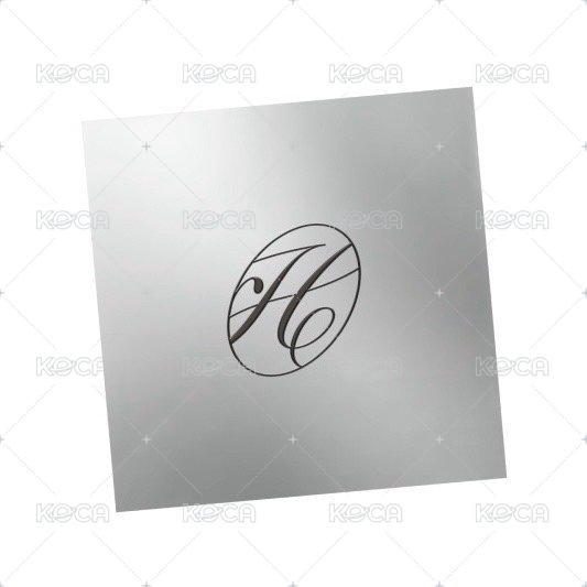 HUSH