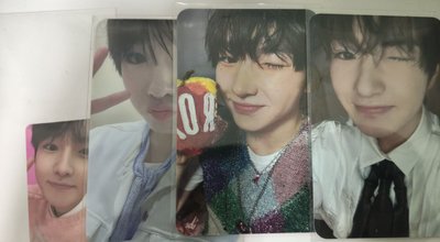 打骨折饅頭小盤
