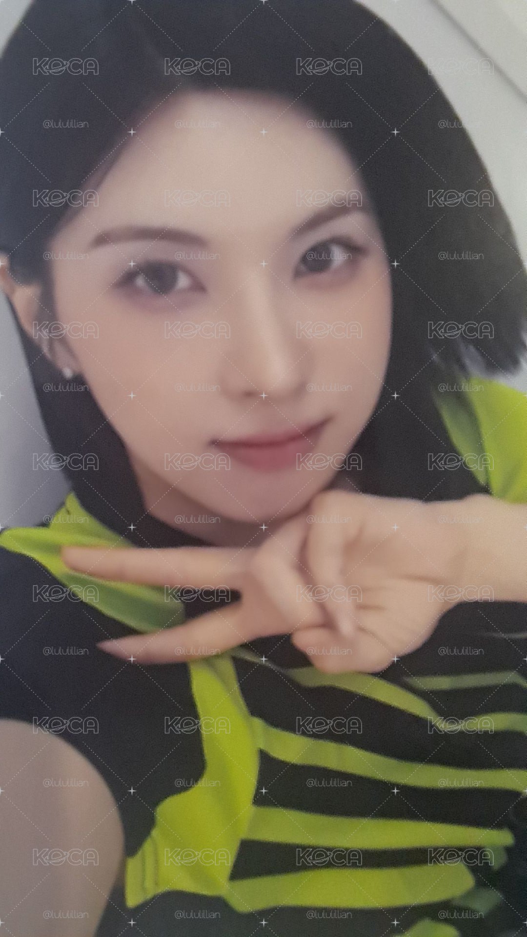 比✌️ 裴