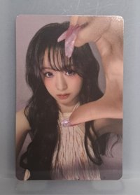 隨機卡自拍