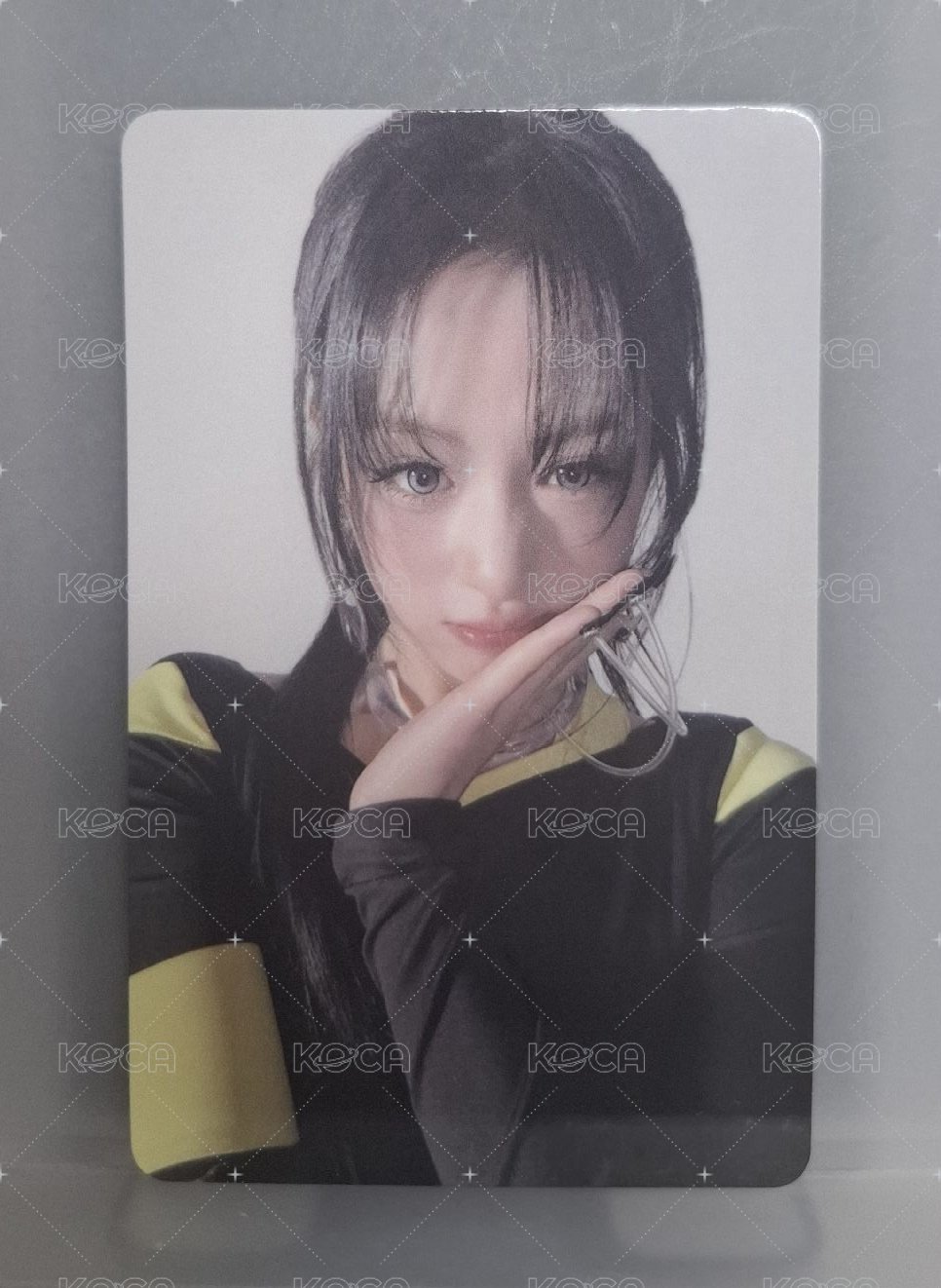 ❤️Kms中背（帶200）