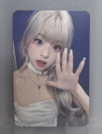 ❤️ms特典（帶150）
