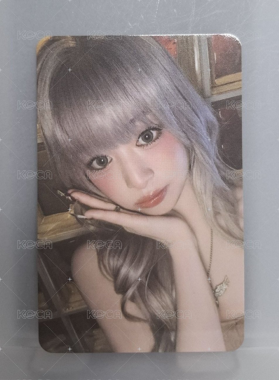 🩵回憶錄psycho固配