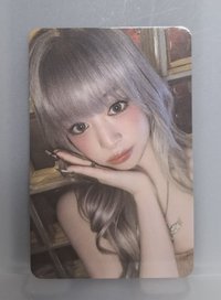 🩵回憶錄psycho固配