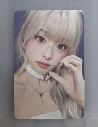 🩵回憶錄比心固配