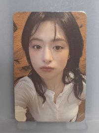 🩵回憶錄sdl固配
