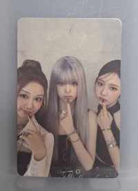 明信片246cp卡