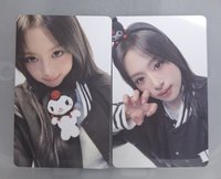 ❤️庫洛米一套（帶150）