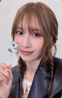 MISAMO 三週年快閃 滿額卡 