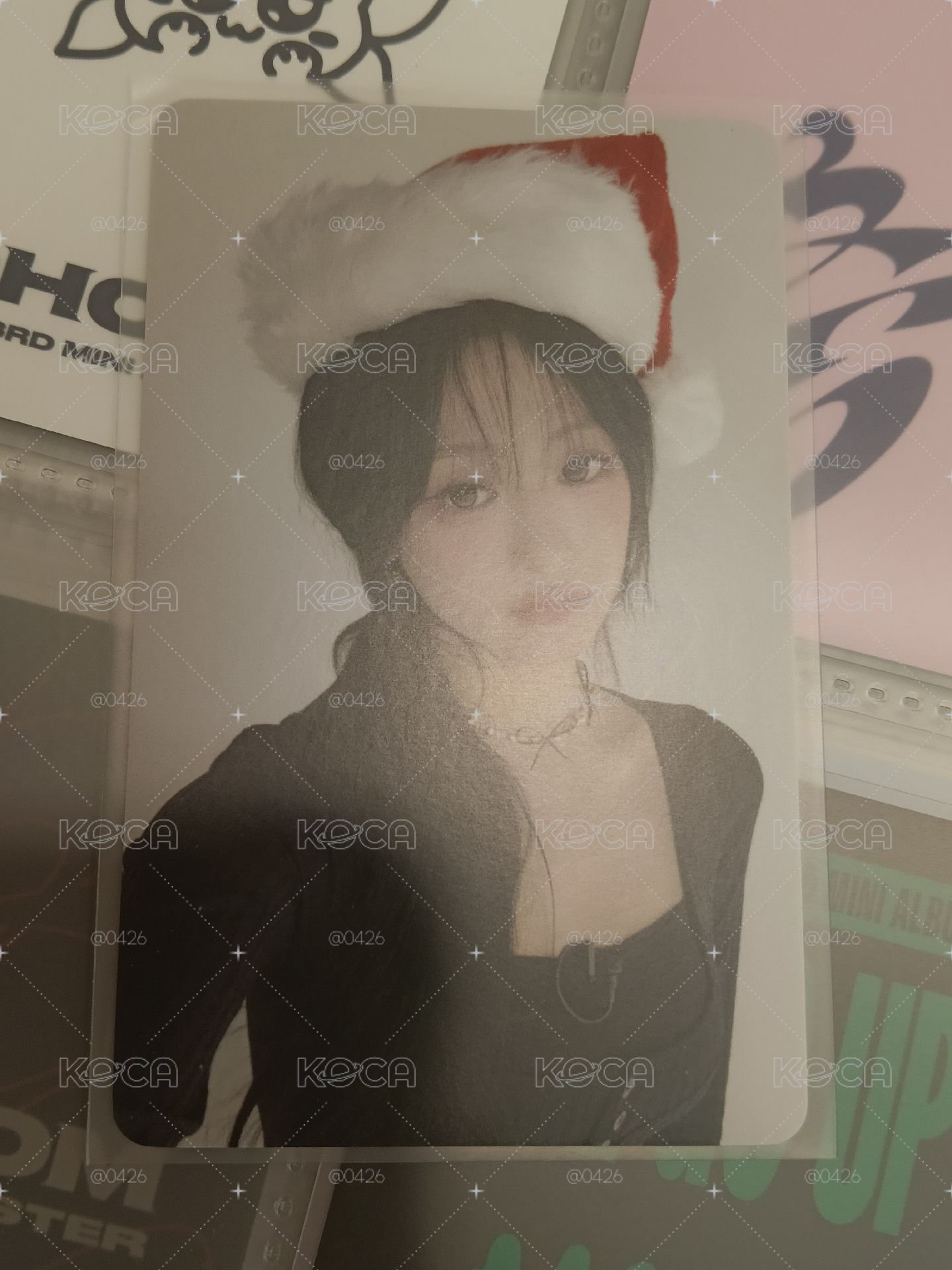 聖誕賢