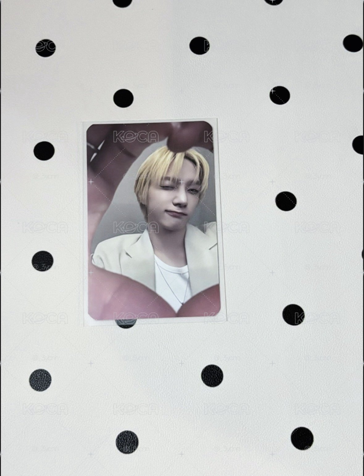 Sungho